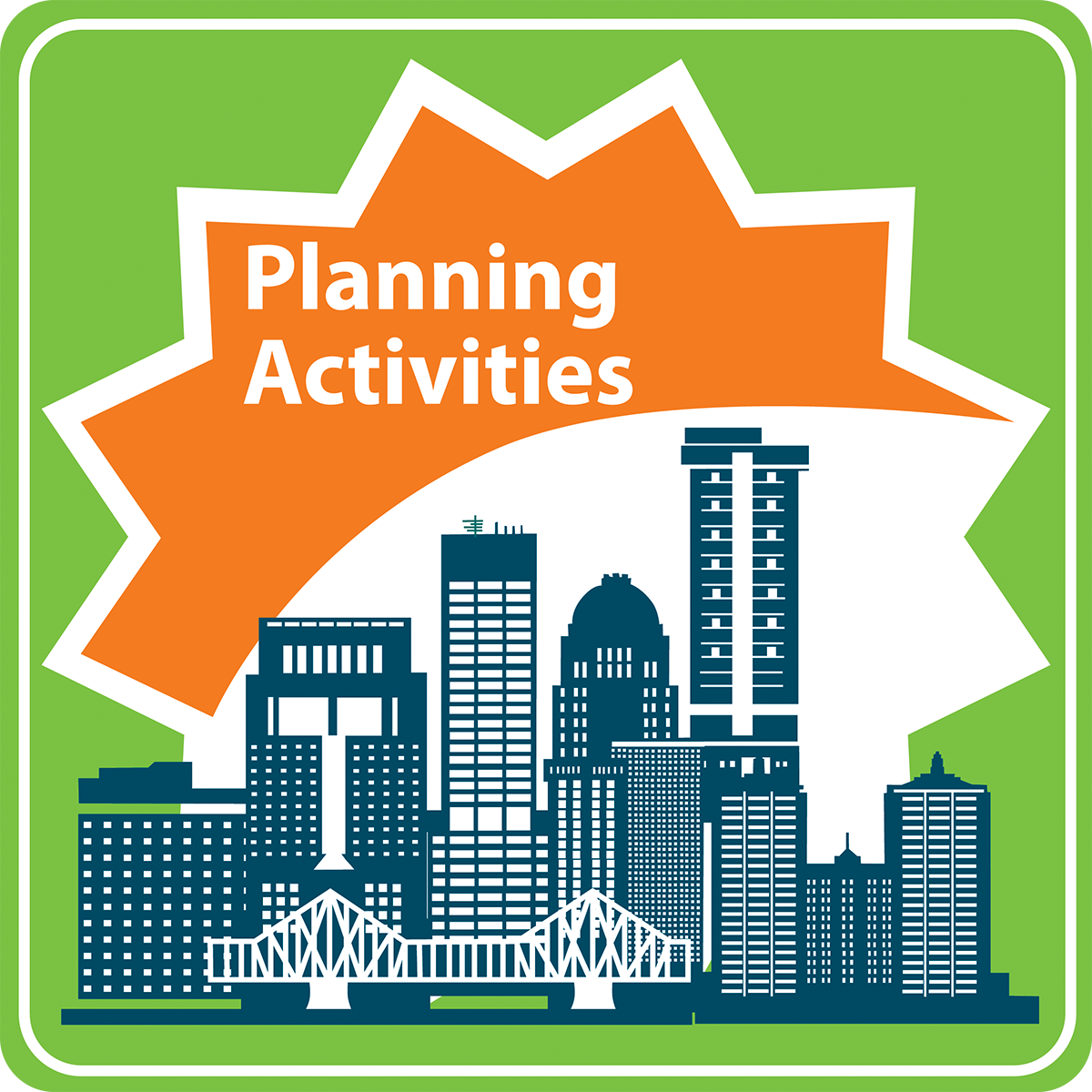 Catalog Search nadsp